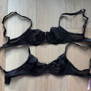 Amazon bras - 32A